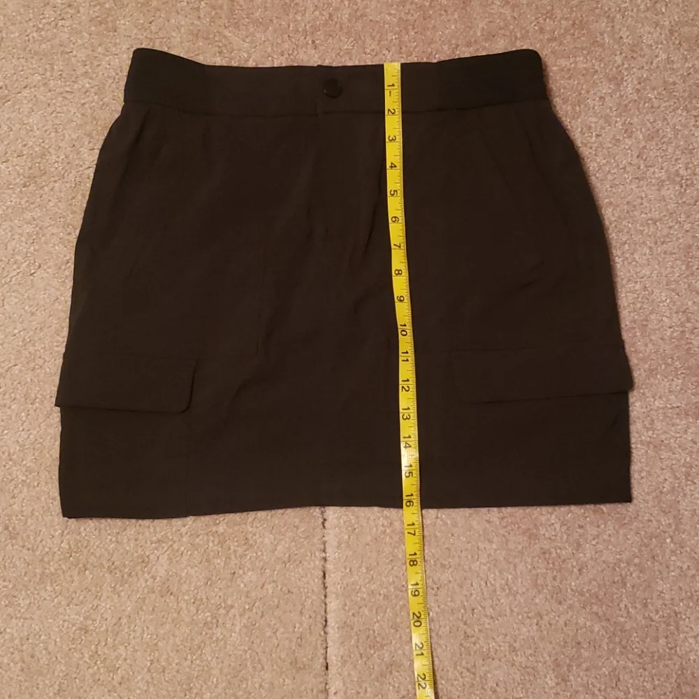 Athleta preowned women